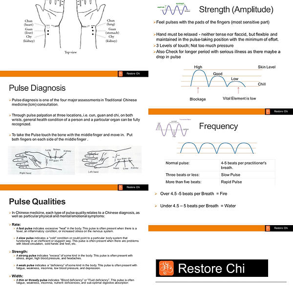 RestoreChi Pulse Dx.JPG