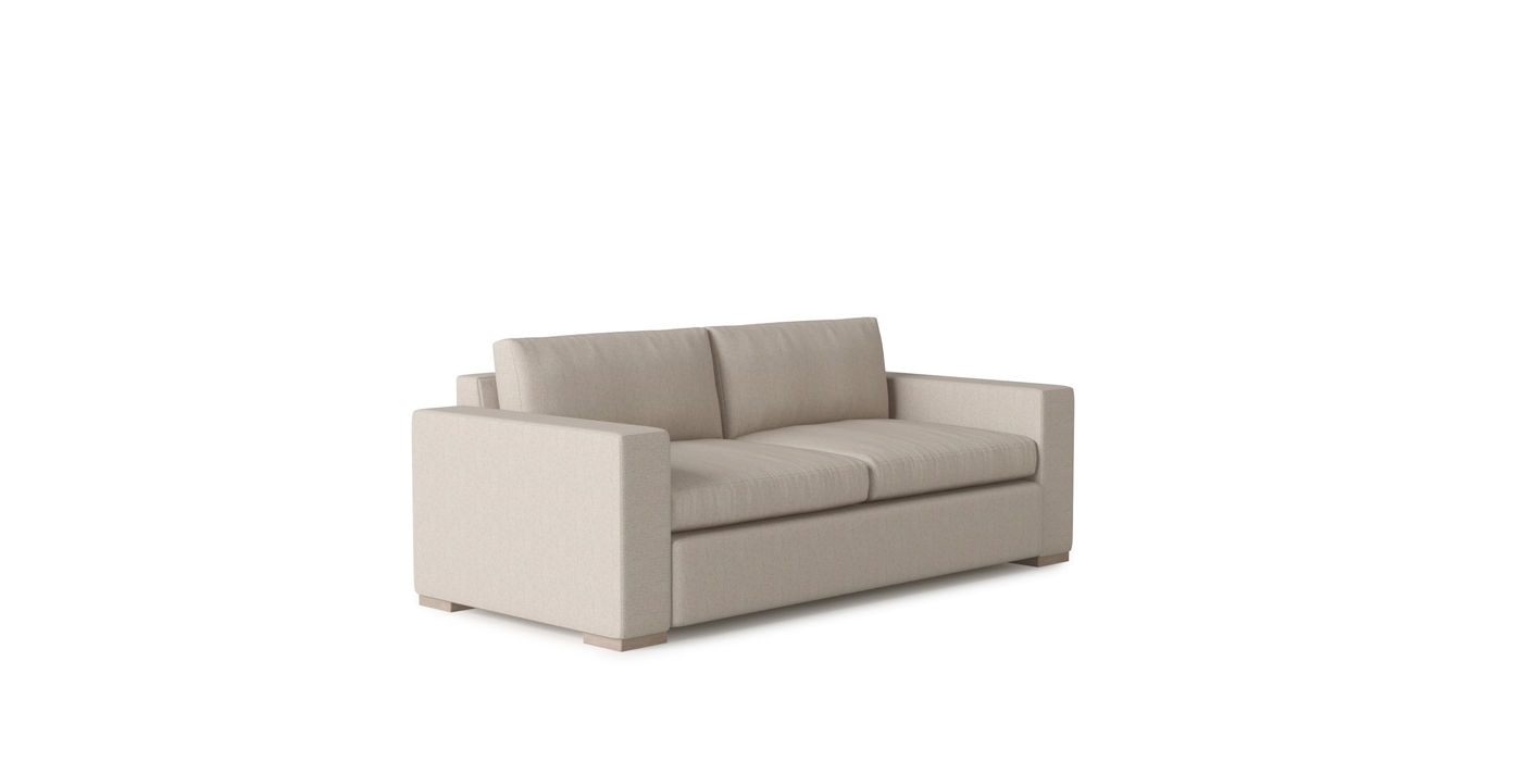 Sofa_84_angle-min.jpg