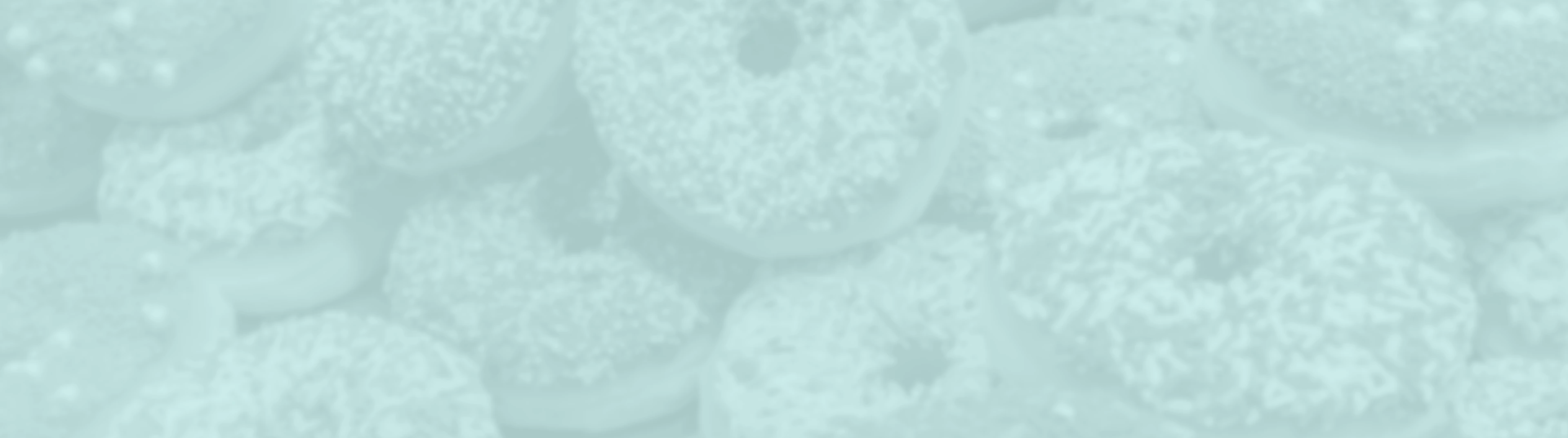 Group 529_2x.webp