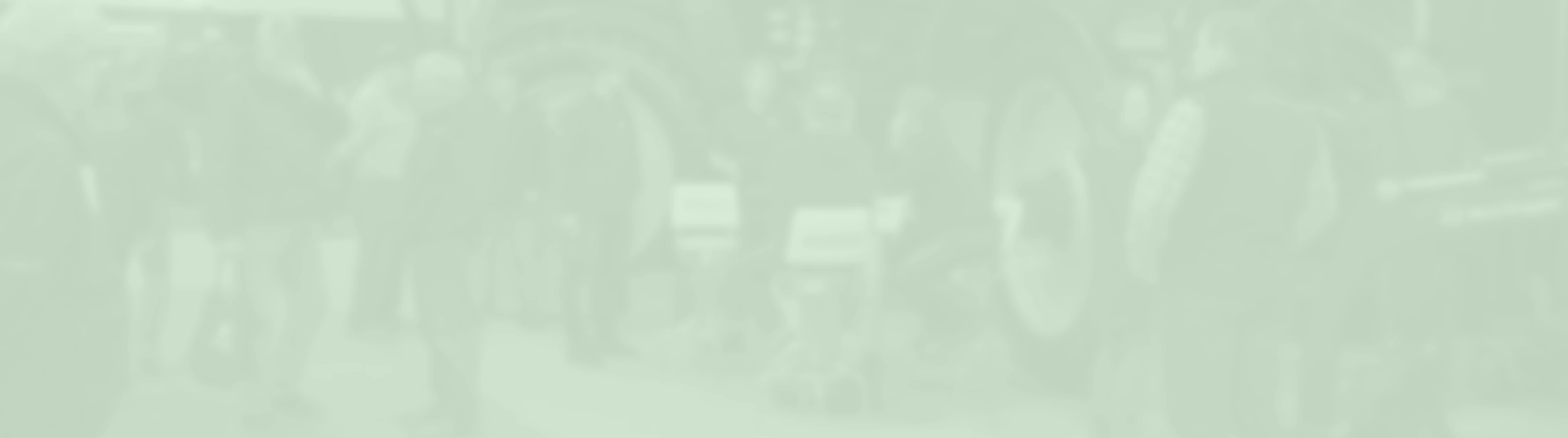Group 536_2x.webp
