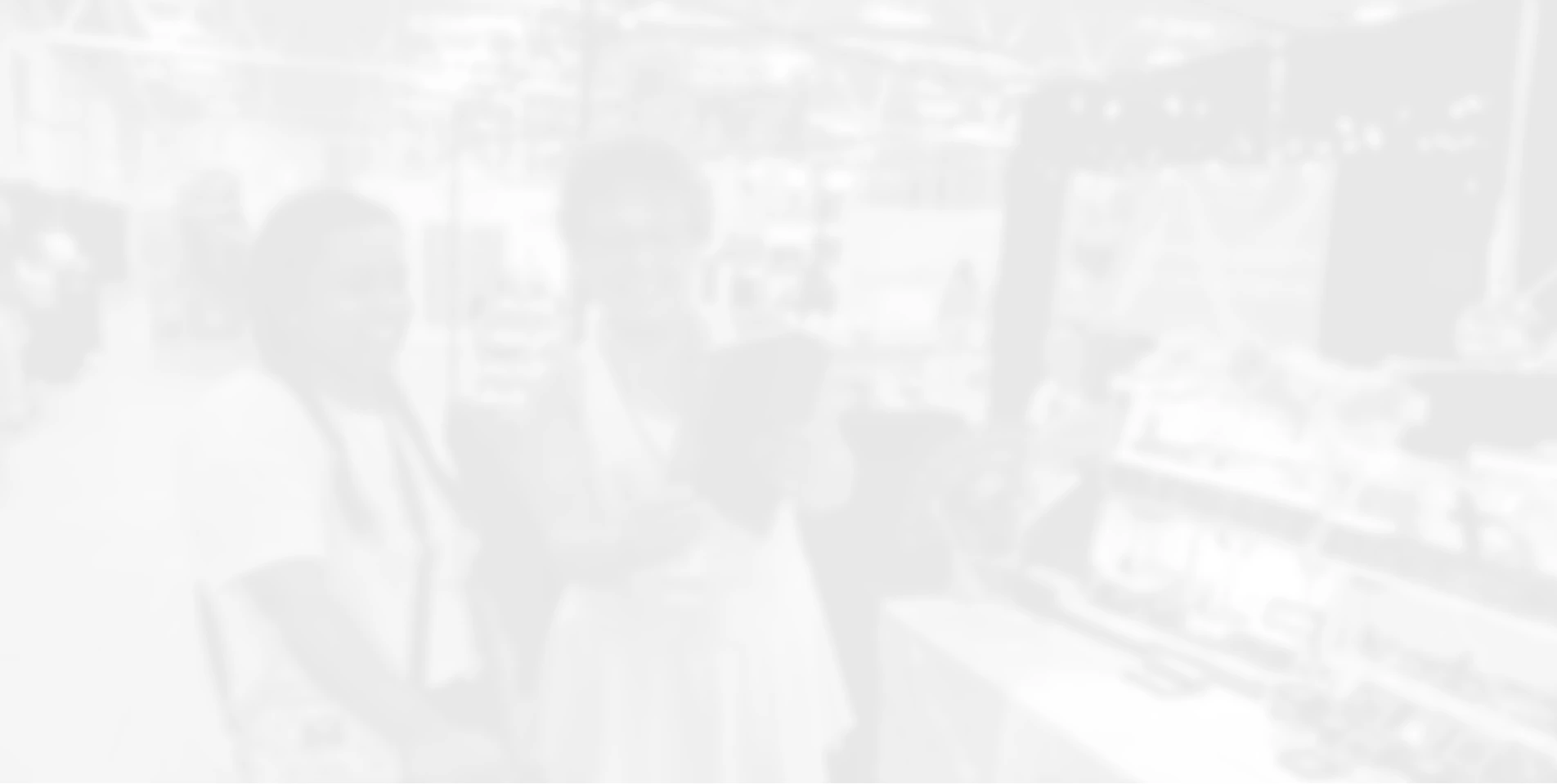 Marketplace