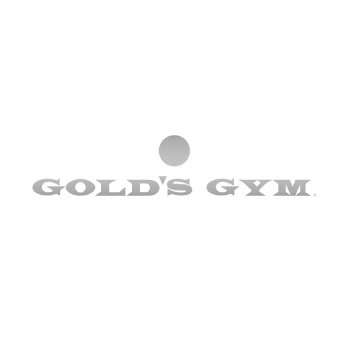 london-road-media-golds-gym_edited.png