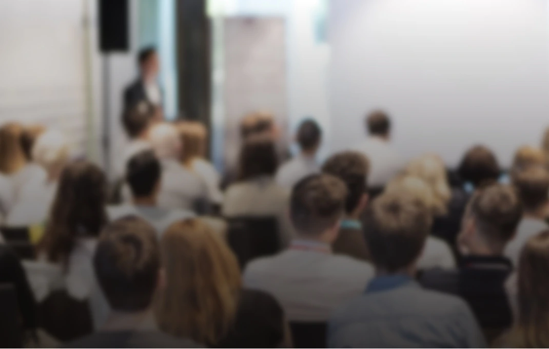 Lethbridge Agri-food Hub & Trade Centre conferences