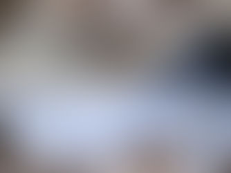 APPLE TREES – A LOVE HATE RELATIONSHIP