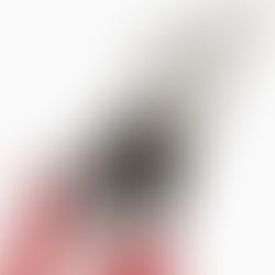 Invest in Quality Pruning Tools