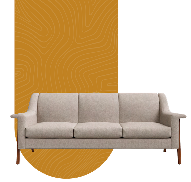 New Image Furniture & Upholstery Lethbridge, AB