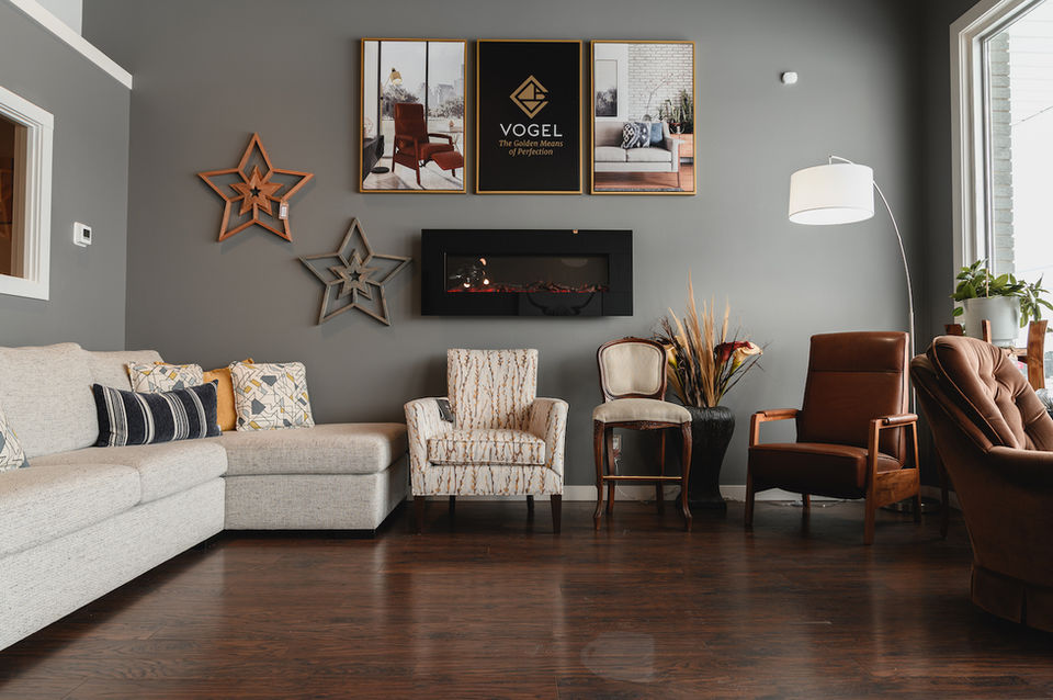 New Image Upholstery_WebsitePhotography-2.jpg