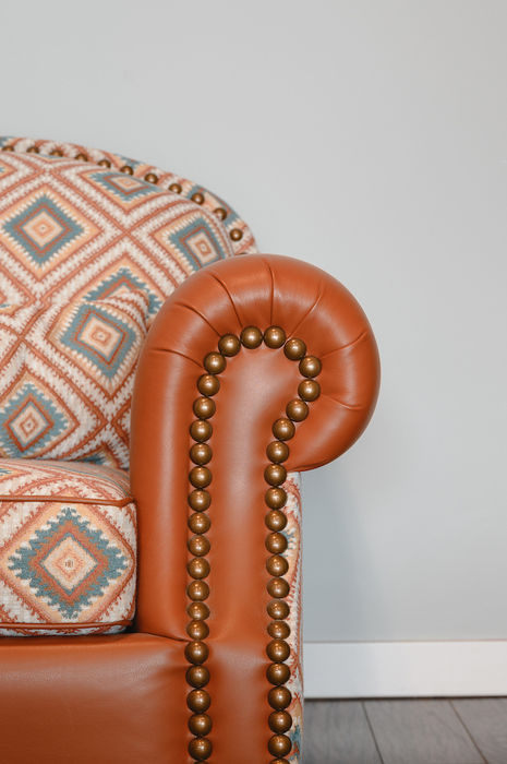 New Image Upholstery_WebsitePhotography-10.jpg