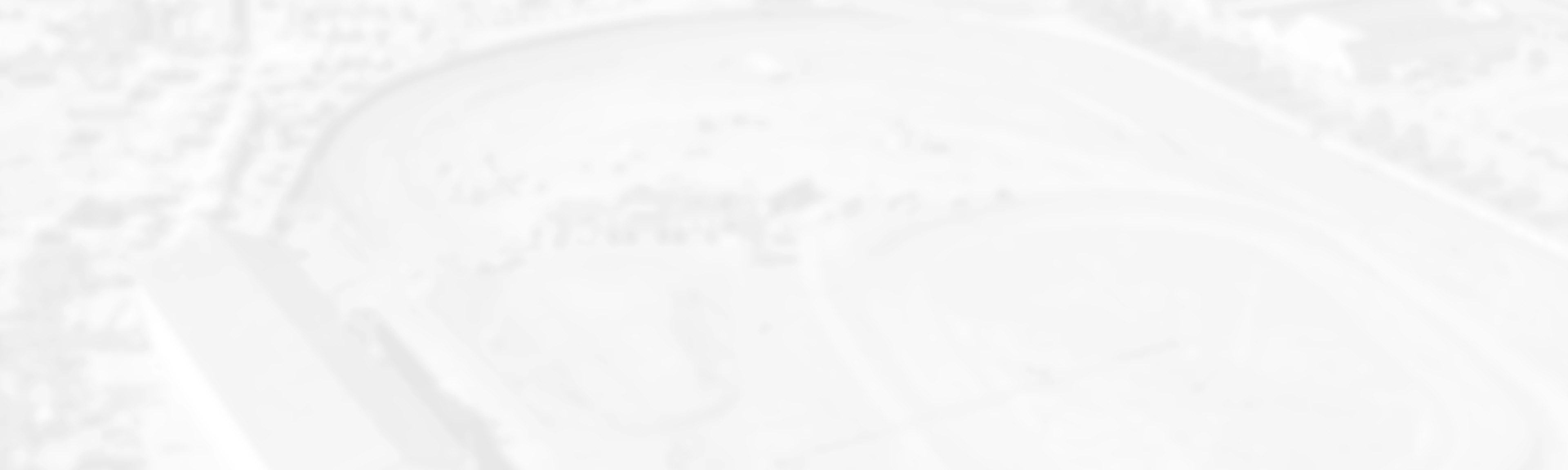 Group 200_2x.webp