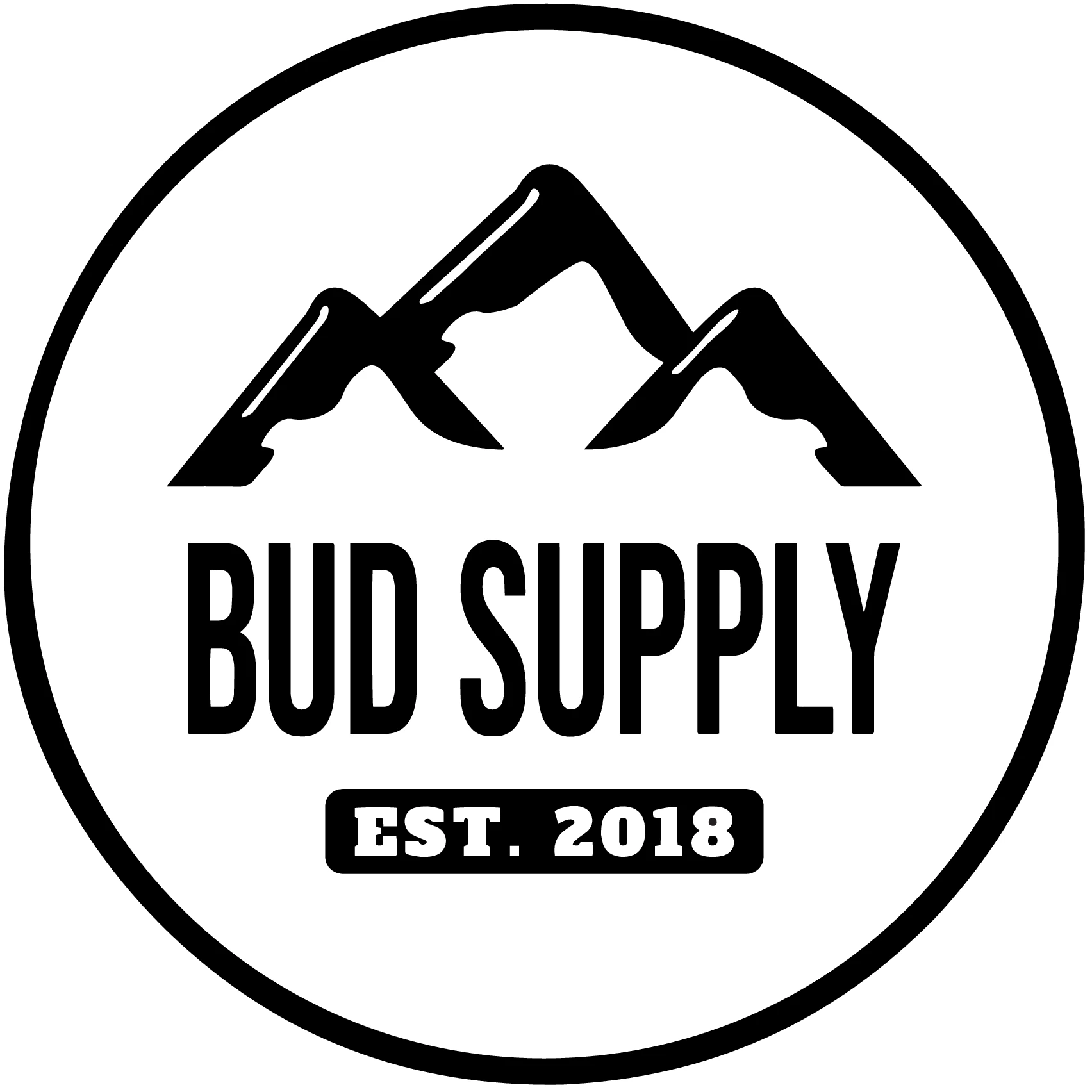 Customer Appreciation Pancake Brunch | Bud Supply Group