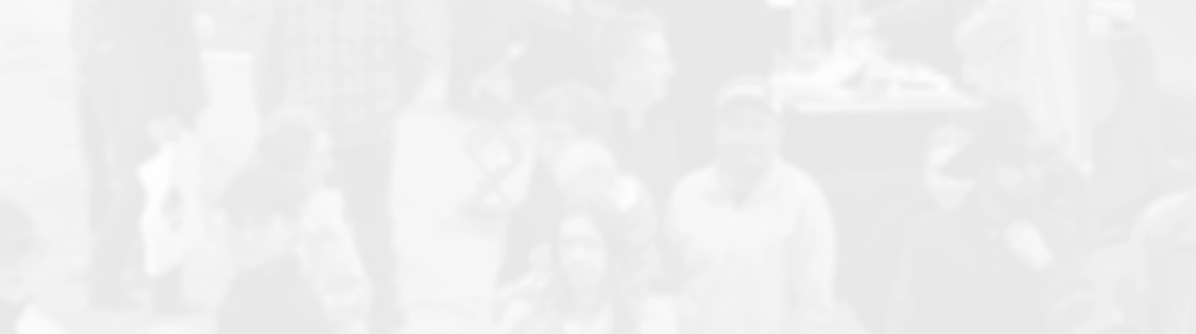 Group 199_2x.webp