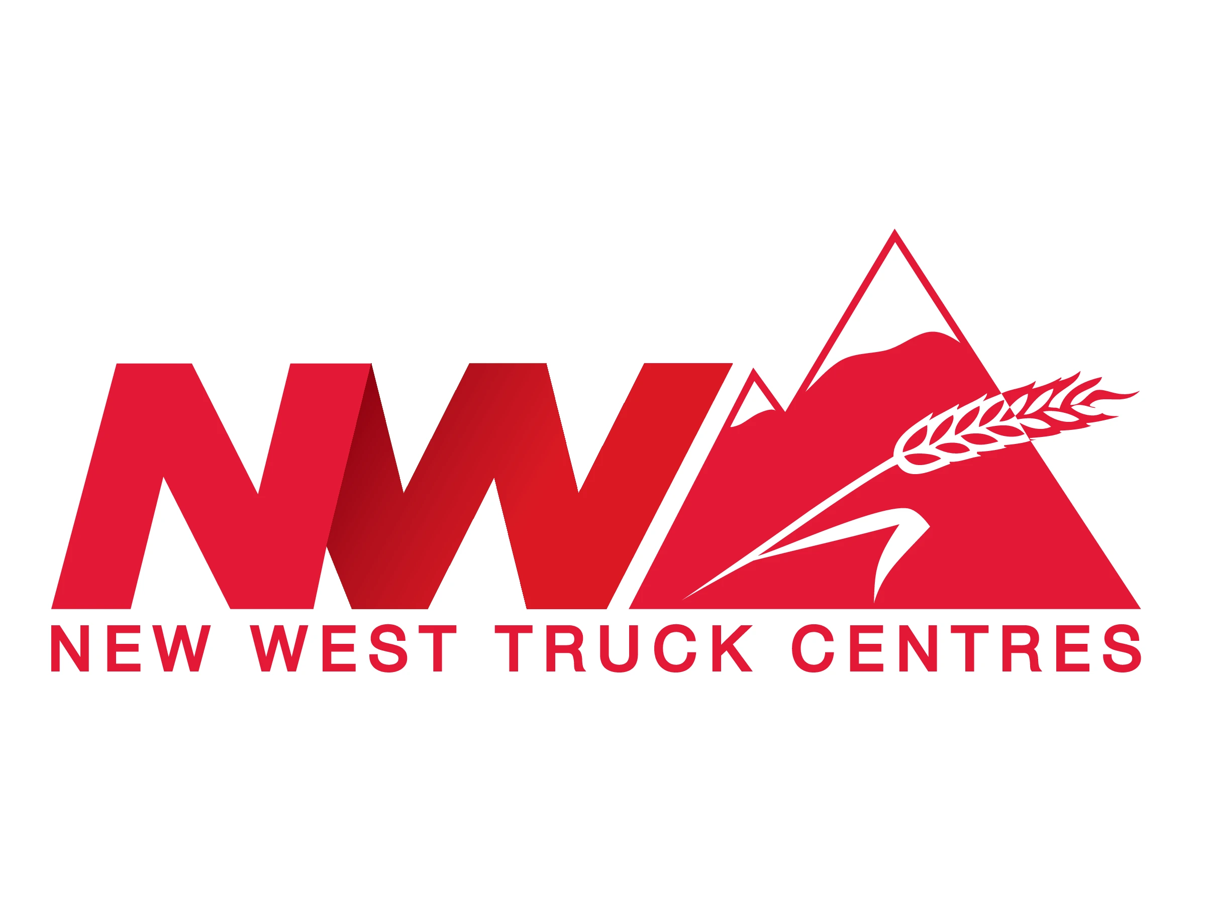 New West Freightliner Community WhoopUp Days Breakfast LDE