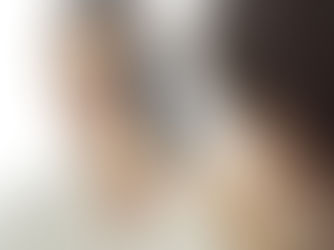 Stunning Hydration With Perk Lip & Eye Treatments