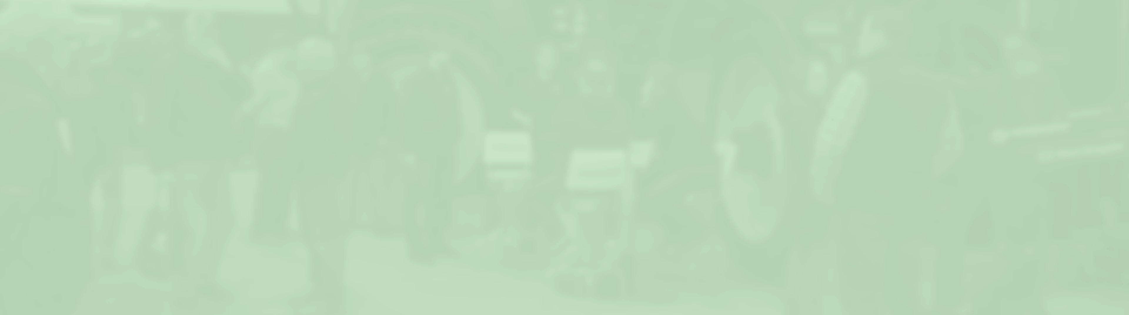 Group 534_2x.webp