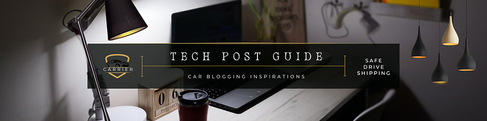 Tech Post Guide.png