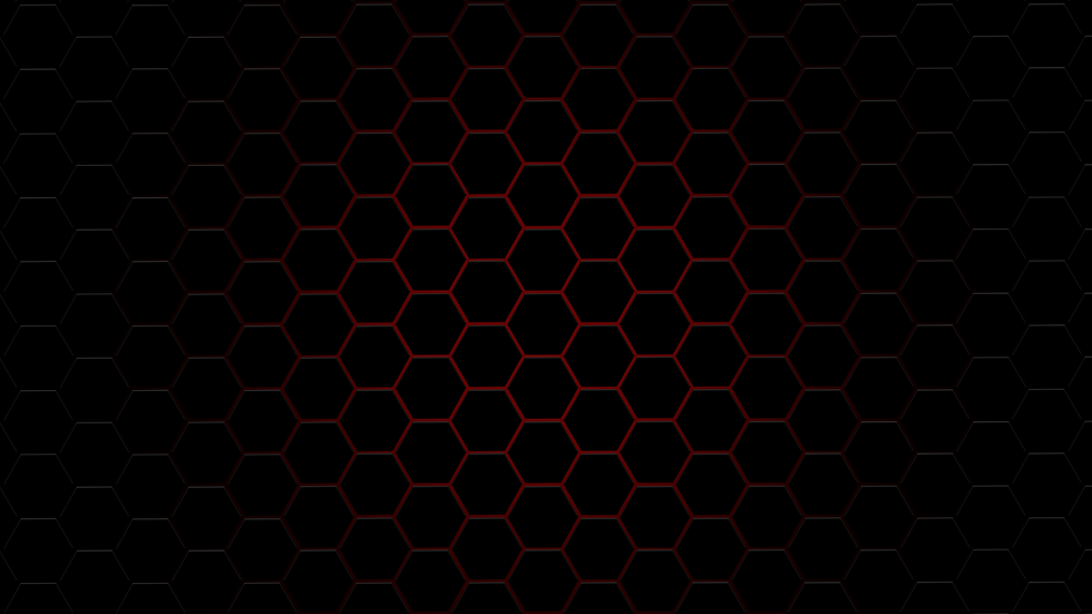 TechPostGuide.png