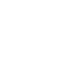 Icon-2_2x.png