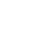 anydisplay-icon.png