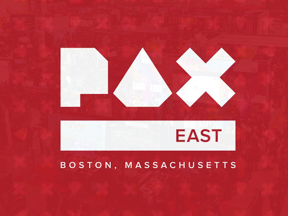 pax-east-2026.jpg