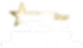 DevelopStar-Logo-Banner.png