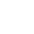 leaderboard-icon.png