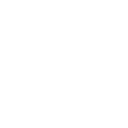 responsetime-icon.png