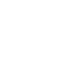 Icon-1_2x.png