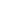 Light-icon.png