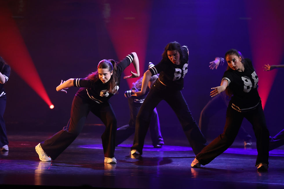 streetdance.jpeg