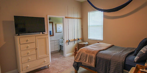 Bedroom photos