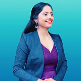 Parbati Ghimirey