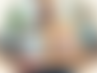 Packaging Matters: Crucial Role of Packaging in the E-commerce Industry