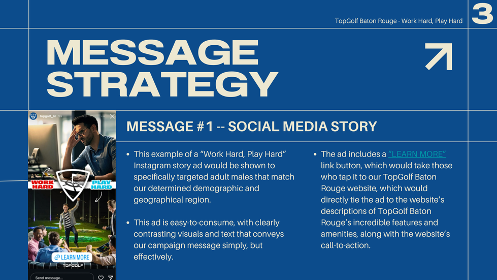 MC 3031 -- TopGolf Baton Rouge Campaign Booklet (4)