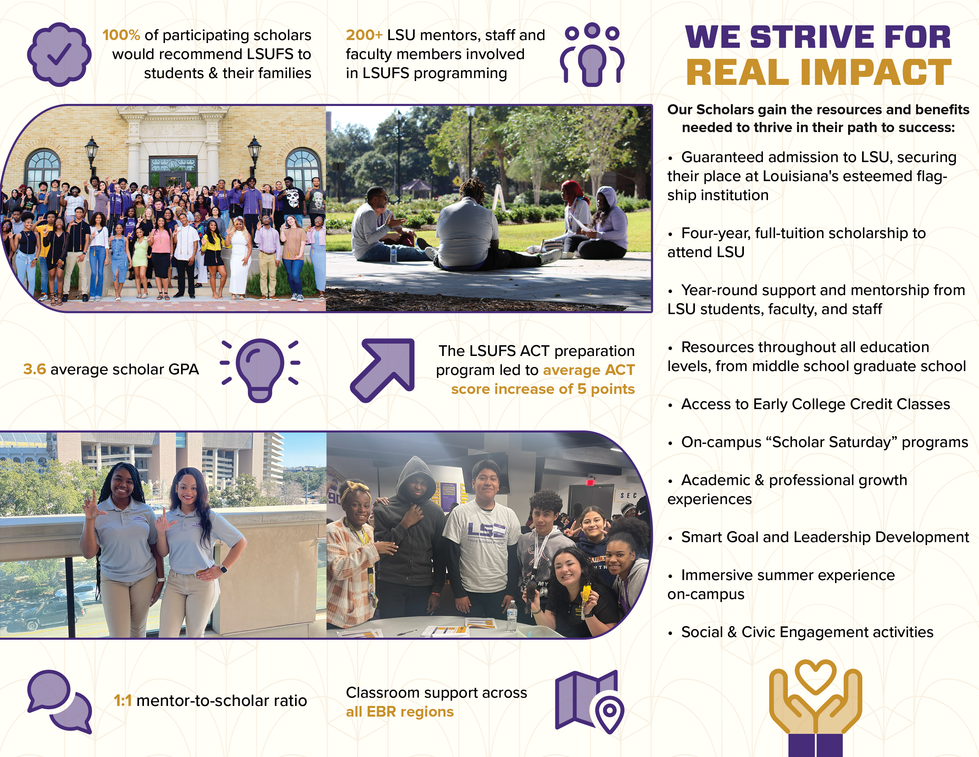 futurescholarbrochuredraft2