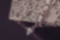 Joss_Park_Nov24_006_websize heart braclet.jpg