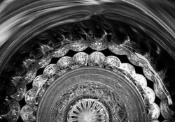 Helf_Plate