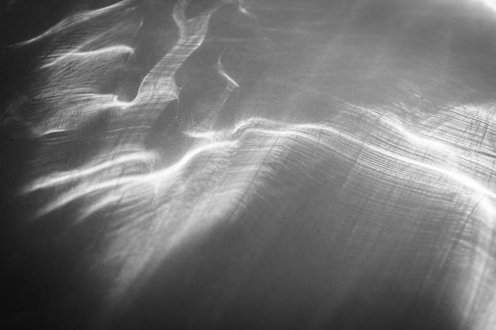 Light_Blur.jpg