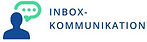 cms_tradelight_icon_inbox.jpg