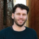 Greg - Board of Directors