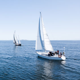 DJI_0061.jpg