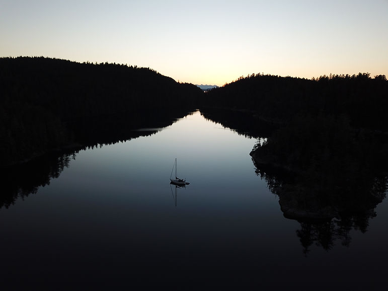 DJI_0202.jpg