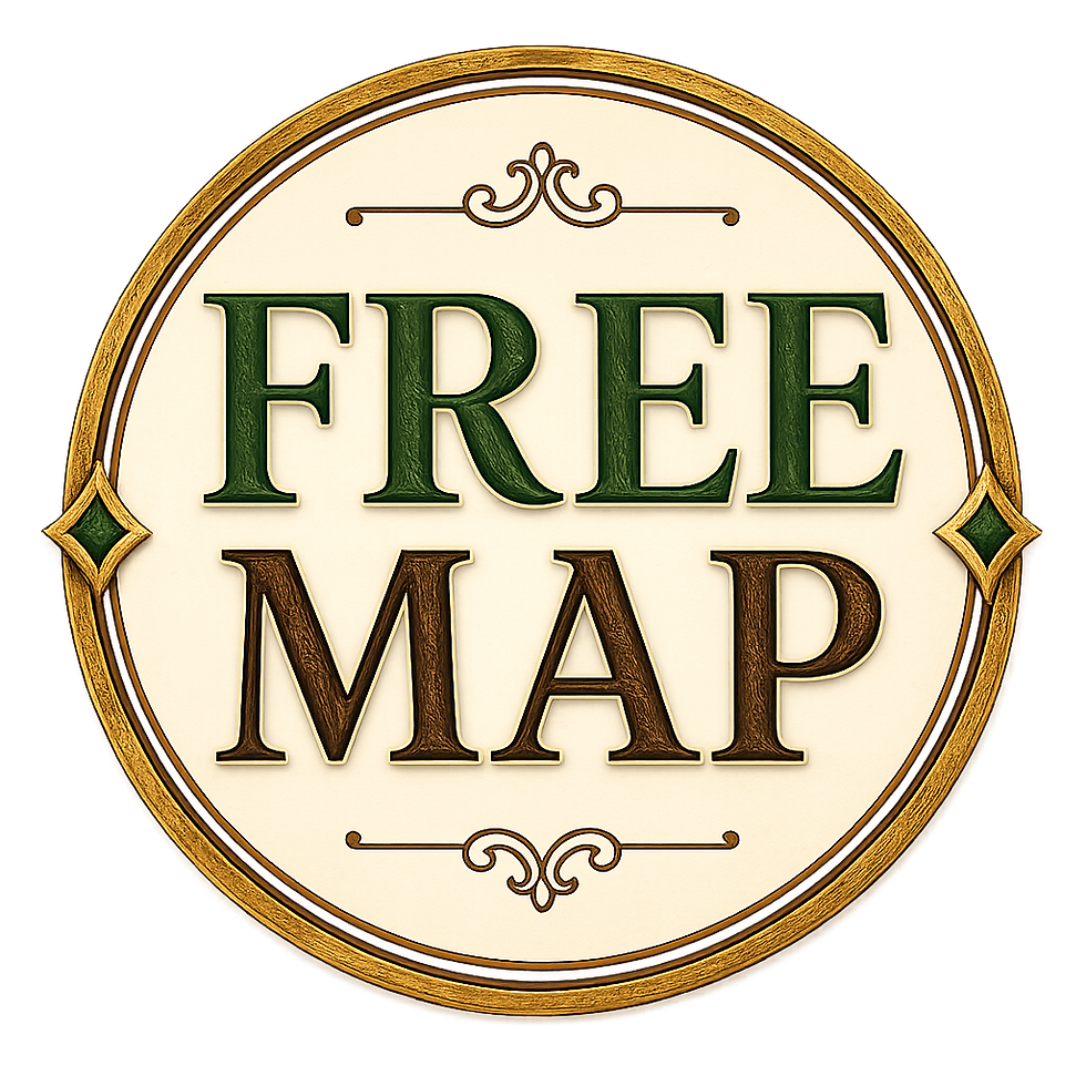 Free Map.png