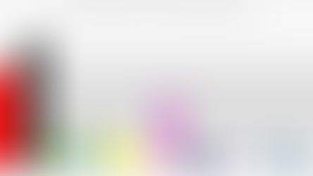 Juniorwahl zur Landtagswahl Rheinland-Pfalz 2026