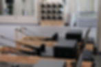 DSCF43171.JPG