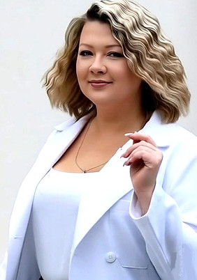 Надія.jpg