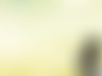 Будні гуртківців