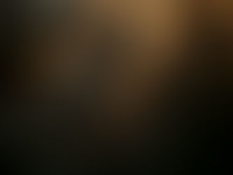 Шановна Надіє Володимирівно! Наш дружній колектив щиро вітає Вас з Днем народження!