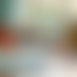 Готові навчальні матеріали для творчої освіти