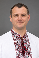Артеменюк.png