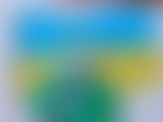 Міжнародний день "дякую"